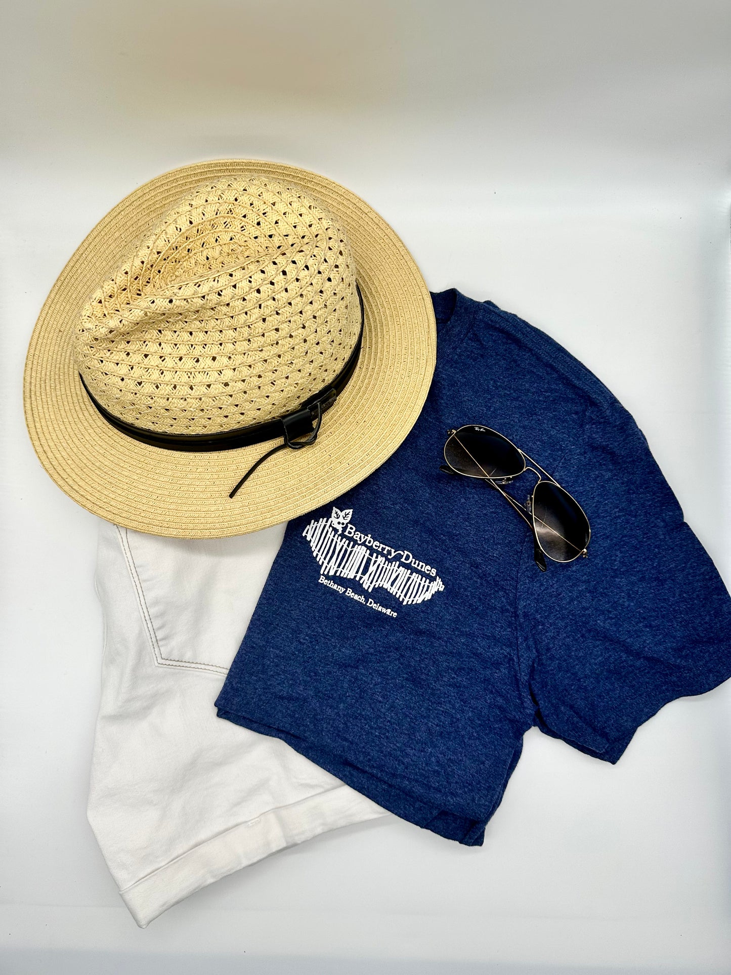 Bayberry Dunes Collection