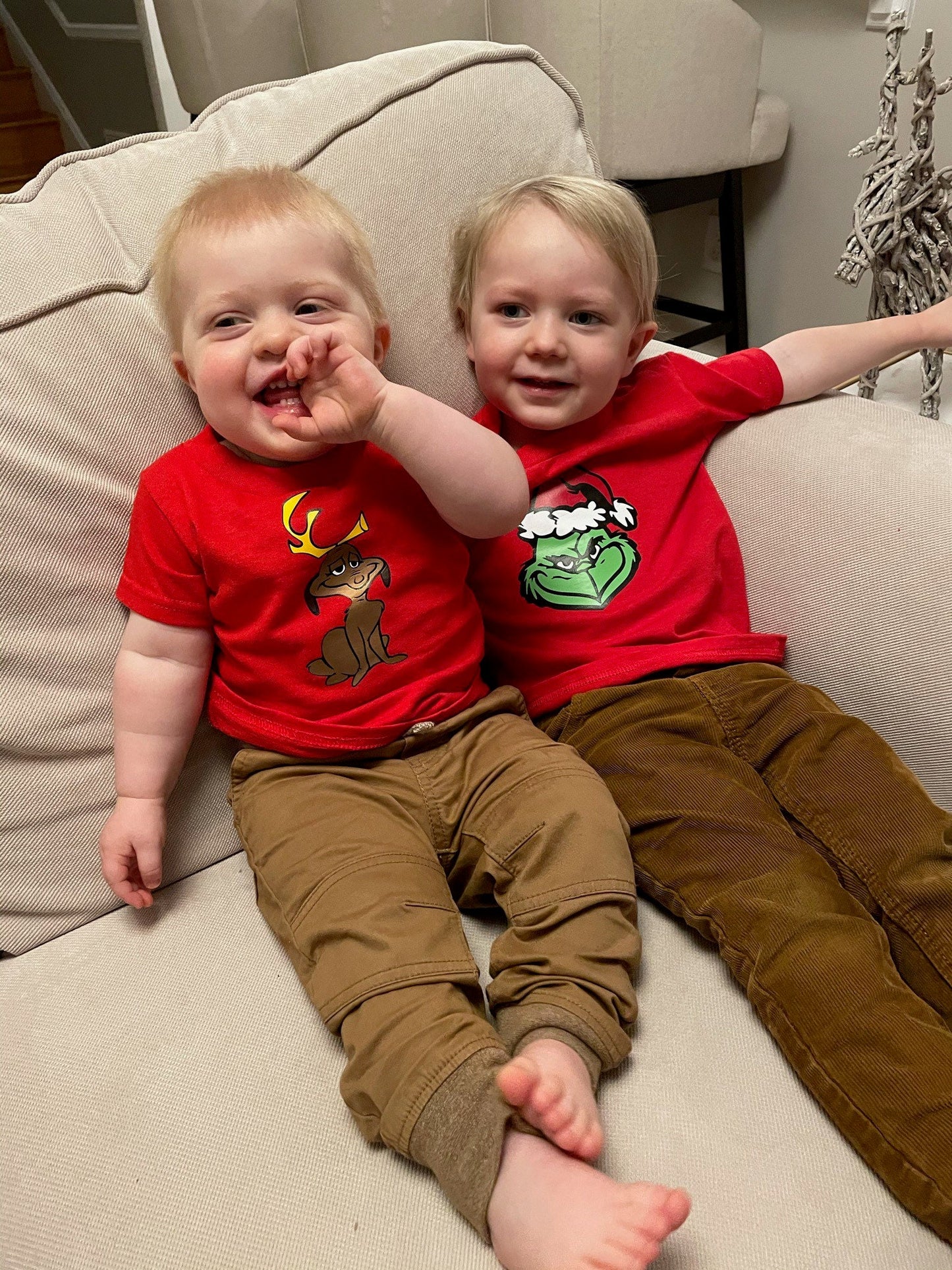Custom kids t-shirts - your design