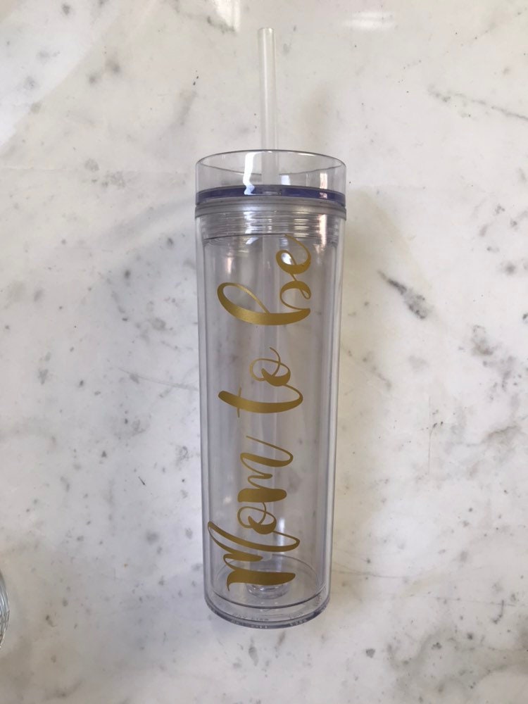 Tumblers Personalized - Your Design - Customized