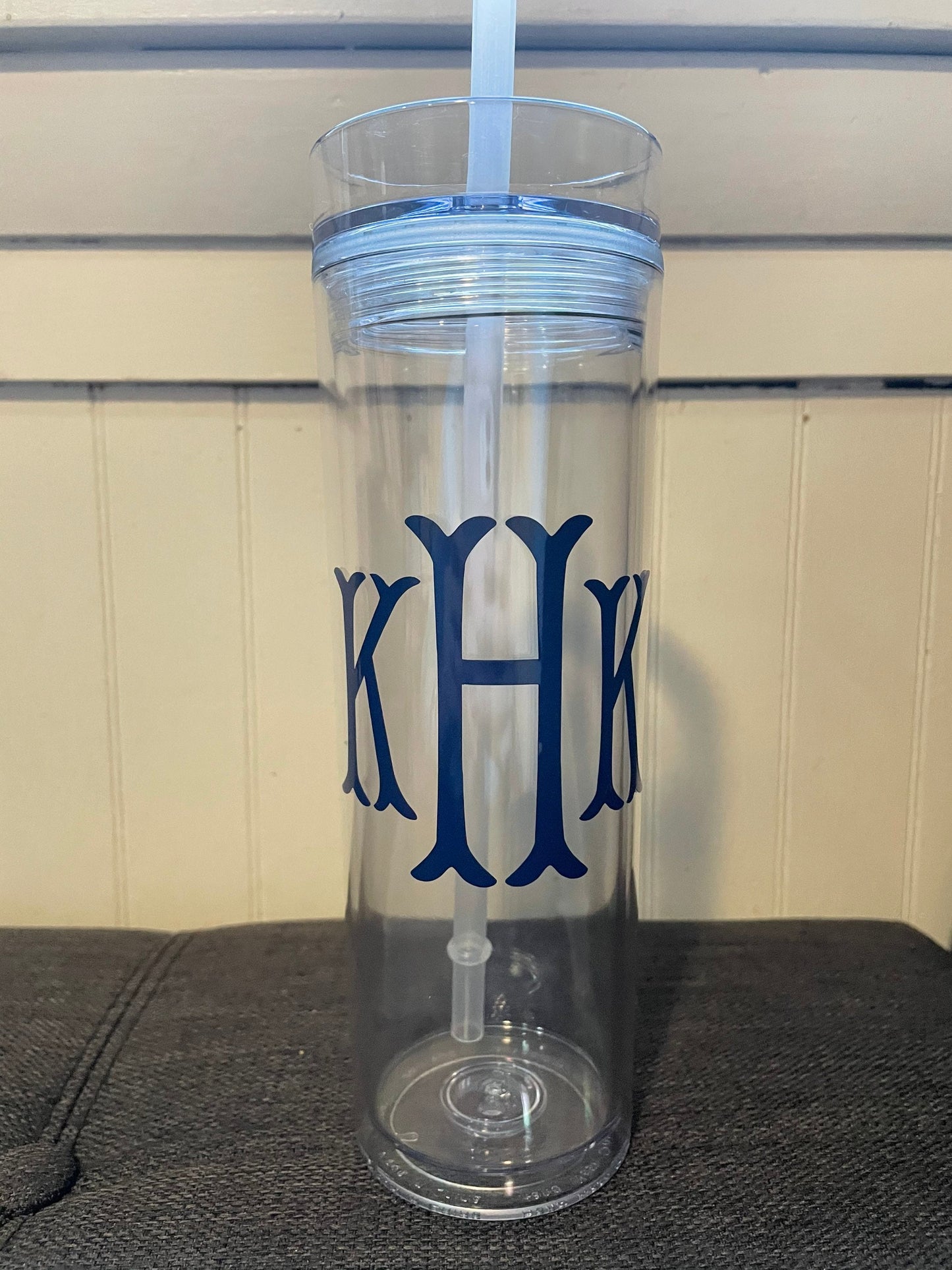 Tumblers Personalized - Your Design - Customized